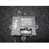 Recambio de centralita check control para ford b-max titanium referencia OEM IAM CV1T14B532AD 1002722906 FOMOCO