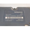 Recambio de abs para volvo s80 berlina d5 referencia OEM IAM 8671224 10092504033 10020403684