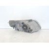 Recambio de faro izquierdo para chevrolet aveo / kalos hatchback (t250, t255) 1.2 referencia OEM IAM OD25 JE3 