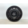 Recambio de llanta para seat ibiza sc (6j1) reference referencia OEM IAM 6R0601027D  