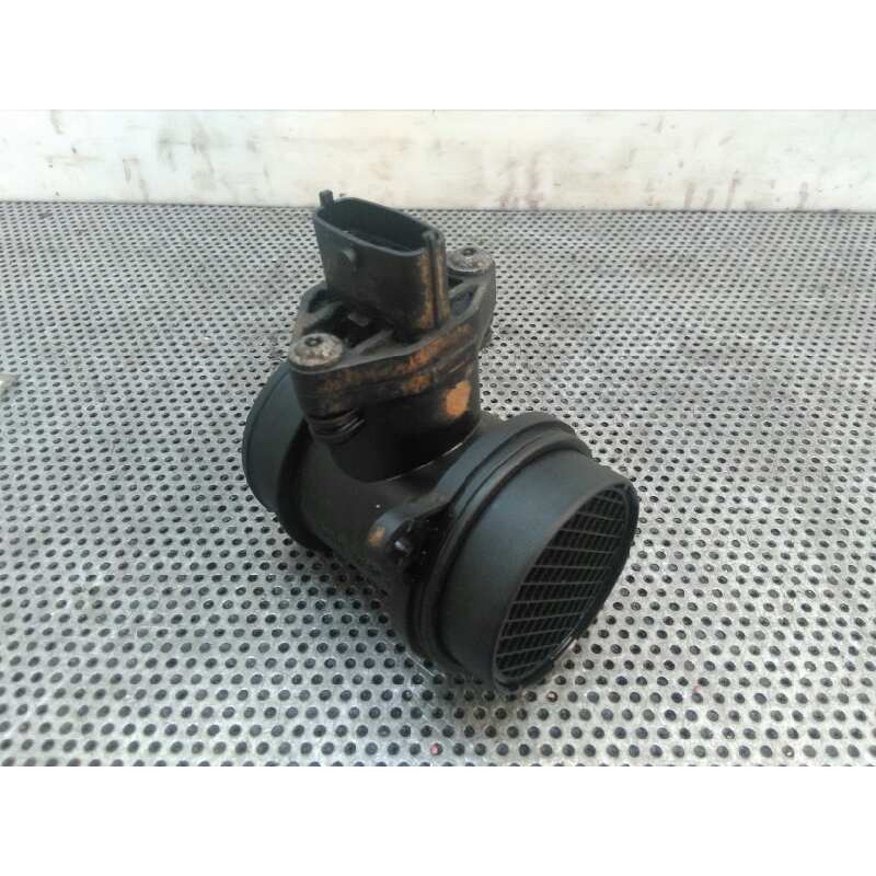 Recambio de caudalimetro para hyundai accent (lc) 1.5 crdi cat referencia OEM IAM 0281002528 2816423500 
