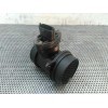 Recambio de caudalimetro para hyundai accent (lc) 1.5 crdi cat referencia OEM IAM 0281002528 2816423500 