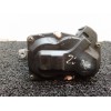 Recambio de caja mariposa para opel corsa d expression referencia OEM IAM 25711B5986  