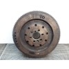 Recambio de volante motor para alfa romeo 156 (116) 1.9 jtd progression referencia OEM IAM 281716X0  