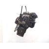 Recambio de motor completo para honda civic berlina 5 (eu7/8) 1.6i ls referencia OEM IAM D16V1  