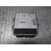 Recambio de centralita motor uce para mg mg zr 1.8 cat referencia OEM IAM M3X02B3ZZ  NNN000160