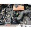 peugeot 806 (221) del año 2000