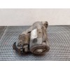 Recambio de motor arranque para smart coupe 0.7 turbo cat referencia OEM IAM 0003188V008 A0051512601 DENSO