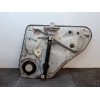 Recambio de elevalunas trasero izquierdo para skoda superb (3u4) comfort referencia OEM IAM   