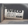 Recambio de centralita check control para iveco daily caja cerrada (1999 =>) referencia OEM IAM 500324649  4400