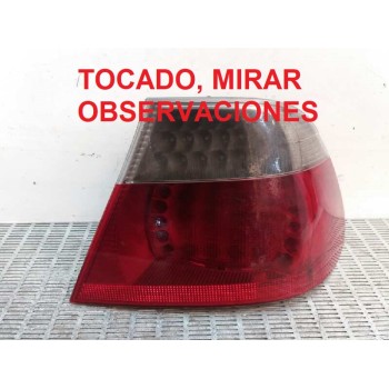 PILOTO TRASERO DERECHO 