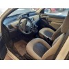 lancia ypsilon (101) del año 2004