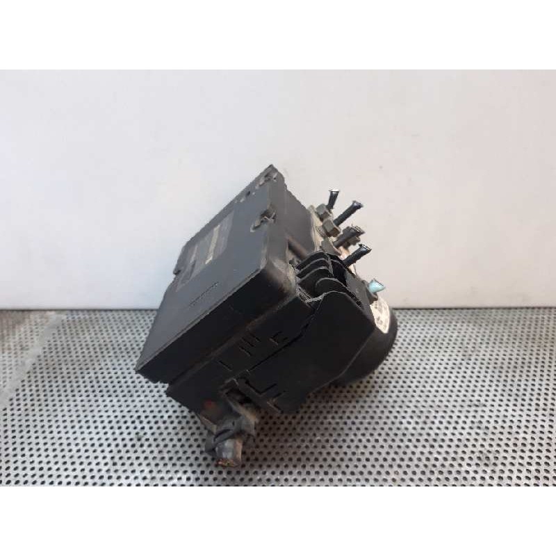 Recambio de abs para volvo s80 berlina d5 referencia OEM IAM 8671224 10092504033 10020403684 3