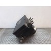 Recambio de abs para volvo s80 berlina d5 referencia OEM IAM 8671224 10092504033 10020403684