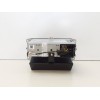 Recambio de sistema audio / radio cd para volkswagen polo (6r1) advance referencia OEM IAM 5M0035156D  