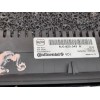 Recambio de mando climatizador para seat ibiza st (6j8) style referencia OEM IAM 6J0820043A  