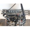 Recambio de motor completo para mercedes-benz clase b (w245) 200 cdi (245.208) referencia OEM IAM 640941  