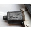 Recambio de elevalunas delantero derecho para bmw serie 3 berlina (e90) 320d referencia OEM IAM 0130822227  