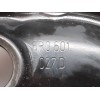 Recambio de llanta para seat ibiza sc (6j1) reference referencia OEM IAM 6R0601027D  