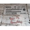 Recambio de centralita motor uce para chrysler voyager (rg) 2.5 crd se referencia OEM IAM 0281011064 P04727665AB BOSCH