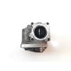 Recambio de caja mariposa para seat ibiza (6l1) stella referencia OEM IAM 036133062N 408238321007 