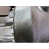 Recambio de caja cambios para peugeot 406 coupe (s1/s2) 2.2 hdi referencia OEM IAM 20LM02  