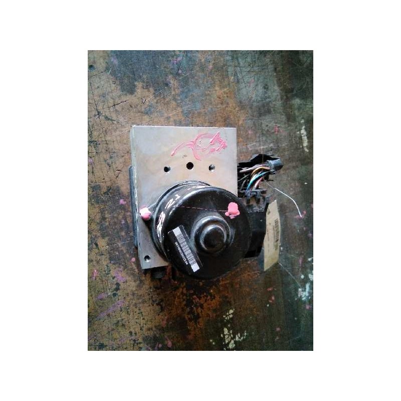 Recambio de abs para volvo s80 berlina d5 referencia OEM IAM 8671224 10092504033 10020403684 4