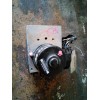 Recambio de abs para volvo s80 berlina d5 referencia OEM IAM 8671224 10092504033 10020403684