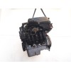 Recambio de motor completo para honda civic berlina 5 (eu7/8) 1.6i ls referencia OEM IAM D16V1  