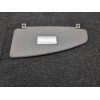 Recambio de parasol derecho para fiat doblo (119) 1.9 jtd cat referencia OEM IAM   