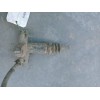 Recambio de bombin embrague para mitsubishi galloper (hyundai) 2.5 turbodiesel referencia OEM IAM   