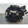 Recambio de alternador para citroën c4 coupe collection referencia OEM IAM 0124525035 9646321880 