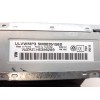 Recambio de sistema audio / radio cd para volkswagen polo (6r1) advance referencia OEM IAM 5M0035156D  