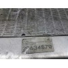 Recambio de centralita motor uce para mg mg zr 1.8 cat referencia OEM IAM M3X02B3ZZ  NNN000160
