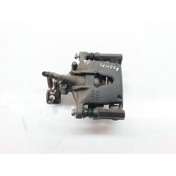 PINZA DE FRENO TRASERA DERECHA Y01135 BOSCH 