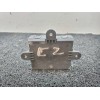 Recambio de centralita check control para ford b-max titanium referencia OEM IAM CV1T14B532AD 1002722906 FOMOCO