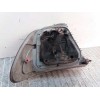 Recambio de piloto trasero derecho para bmw serie 3 coupe (e46) 2.0 16v diesel cat referencia OEM IAM   