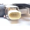 Recambio de elevalunas delantero derecho para bmw serie 3 berlina (e90) 320d referencia OEM IAM 0130822227  