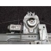 Recambio de elevalunas delantero izquierdo para peugeot 207 xs referencia OEM IAM   