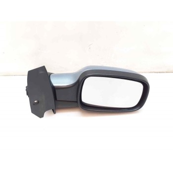 RETROVISOR DERECHO 