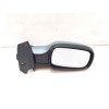 Recambio de retrovisor derecho para renault scenic ii grand confort dynamique referencia OEM IAM   