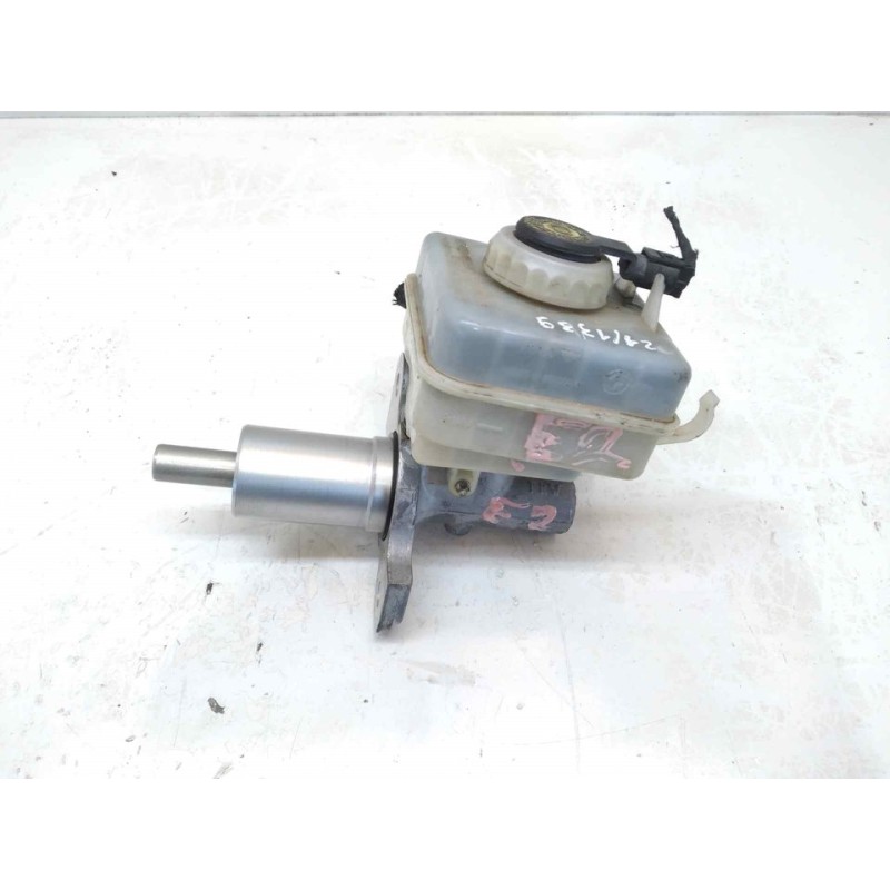 Recambio de bomba freno para bmw serie 5 berlina (e60) 520i referencia OEM IAM 2923  