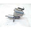 Recambio de bomba freno para bmw serie 5 berlina (e60) 520i referencia OEM IAM 2923  