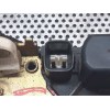 Recambio de cerradura puerta delantera izquierda para chrysler neon (pl) referencia OEM IAM  34843 