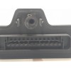 Recambio de centralita check control para iveco daily caja cerrada (1999 =>) referencia OEM IAM 500324649  4400