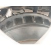 Recambio de puente trasero para audi a1 sportback (gba) 25 tfsi referencia OEM IAM   