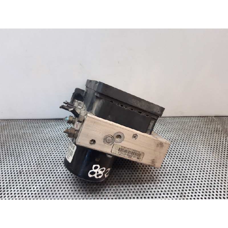 Recambio de abs para volvo s80 berlina d5 referencia OEM IAM 8671224 10092504033 10020403684 5