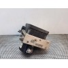 Recambio de abs para volvo s80 berlina d5 referencia OEM IAM 8671224 10092504033 10020403684