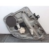 Recambio de elevalunas trasero derecho para volkswagen golf iv berlina (1j1) highline referencia OEM IAM   