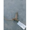 Recambio de bombin embrague para mitsubishi galloper (hyundai) 2.5 turbodiesel referencia OEM IAM   